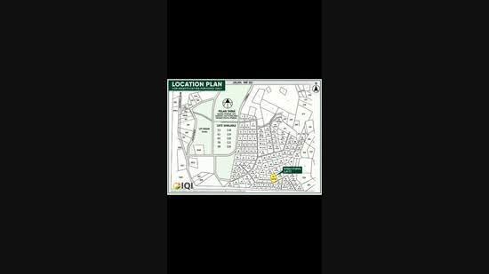 Lain-lain untuk Dijual di Kamunting (Perak) - Serene Tan - PropertyGuru.com.my