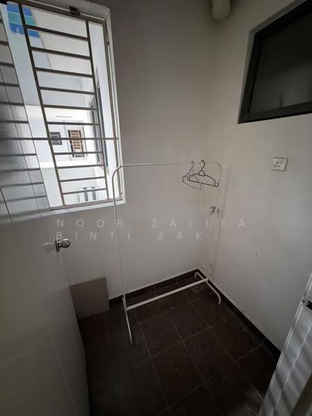 Service Residence for Rent at Vista Alam - Noor Zalifa Binti Zakaria - Interior - PropertyGuru.com.my
