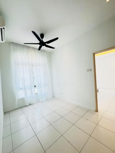 Cluster House for Sale in Horizon Hills (Iskandar Puteri (Nusajaya)) - JP Soh - Interior - PropertyGuru.com.my