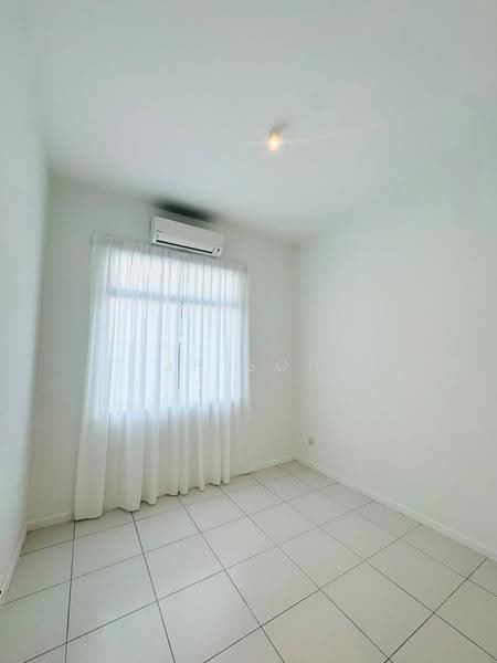 Cluster House for Sale in Horizon Hills (Iskandar Puteri (Nusajaya)) - JP Soh - Interior - PropertyGuru.com.my