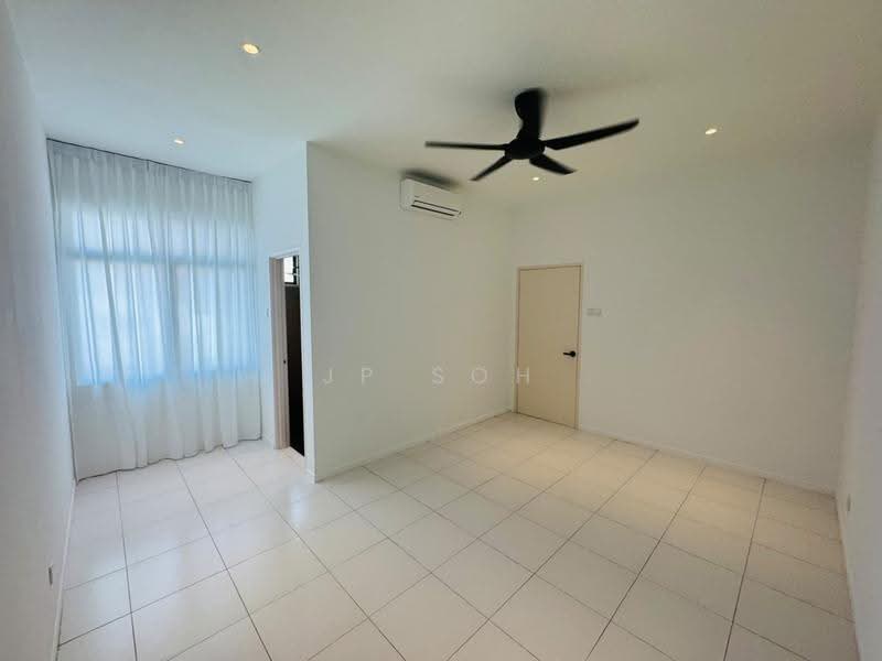 Cluster House for Sale in Horizon Hills (Iskandar Puteri (Nusajaya)) - JP Soh - Interior - PropertyGuru.com.my