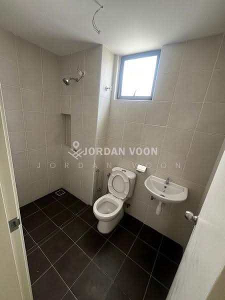 2-storey Terraced House for Sale in Bandar Cassia (Batu Kawan) - Jordan Voon - Bathroom - PropertyGuru.com.my