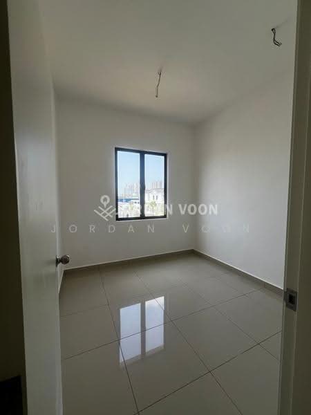 2-storey Terraced House for Sale in Bandar Cassia (Batu Kawan) - Jordan Voon - Interior - PropertyGuru.com.my
