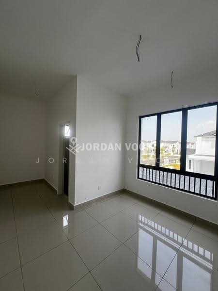 2-storey Terraced House for Sale in Bandar Cassia (Batu Kawan) - Jordan Voon - PropertyGuru.com.my