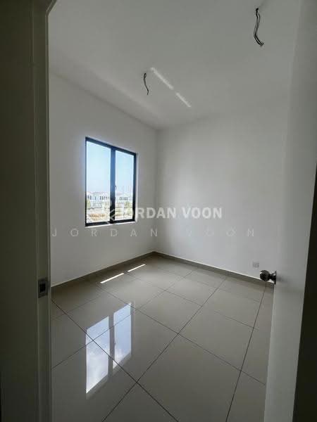 2-storey Terraced House for Sale in Bandar Cassia (Batu Kawan) - Jordan Voon - PropertyGuru.com.my
