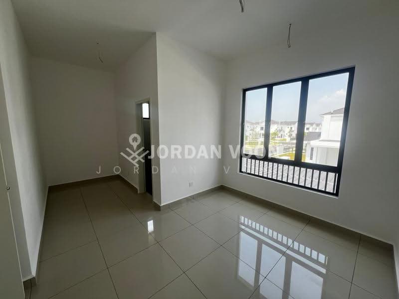 2-storey Terraced House for Sale in Bandar Cassia (Batu Kawan) - Jordan Voon - PropertyGuru.com.my