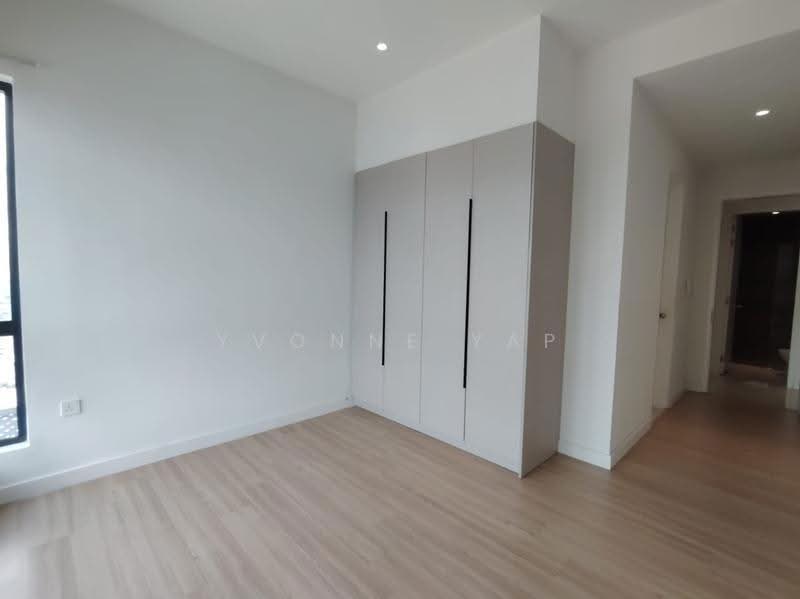 Condominium for Rent at UNIO Residence - Yvonne Yap - Interior - PropertyGuru.com.my