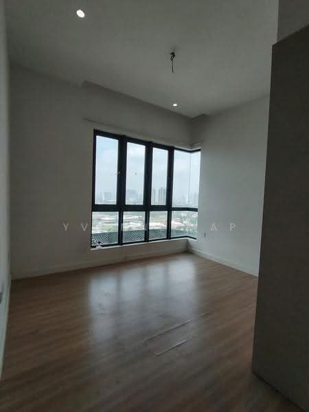 Condominium for Rent at UNIO Residence - Yvonne Yap - View - PropertyGuru.com.my