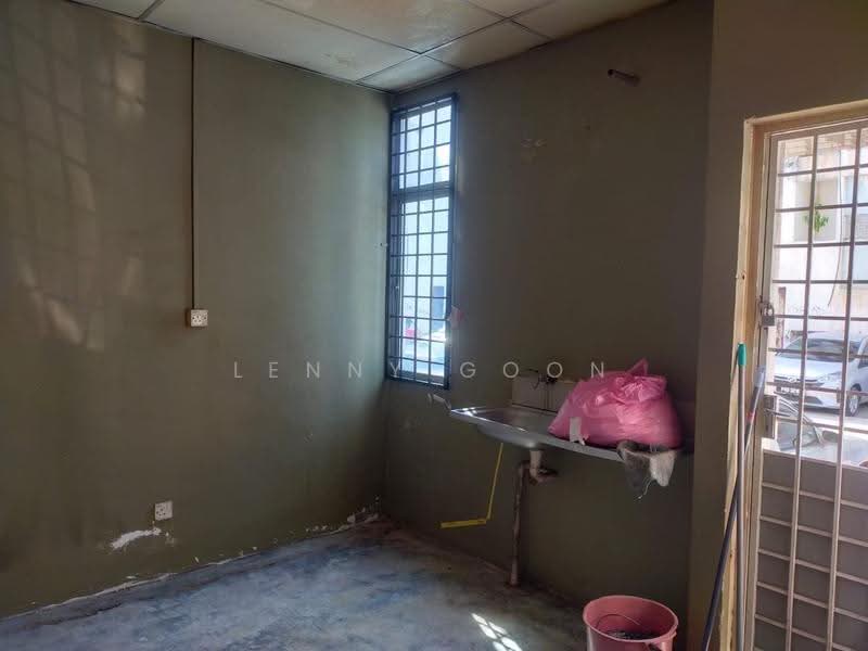 Shop / Office for Rent in Perai (Penang) - Lenny Goon - Interior - PropertyGuru.com.my