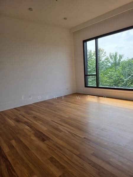 Kondominium untuk Disewa di The Peak - Eugene Wong - Interior - PropertyGuru.com.my