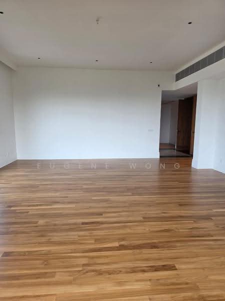 Kondominium untuk Disewa di The Peak - Eugene Wong - Interior - PropertyGuru.com.my