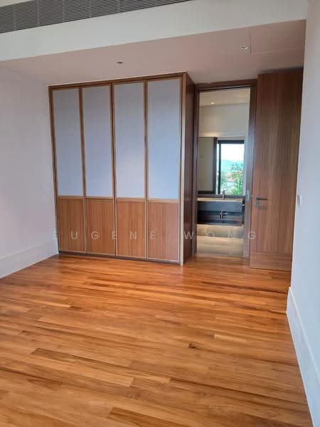 Kondominium untuk Disewa di The Peak - Eugene Wong - Interior - PropertyGuru.com.my