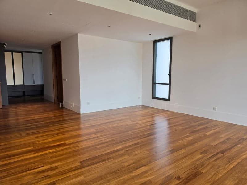 Kondominium untuk Disewa di The Peak - Eugene Wong - Interior - PropertyGuru.com.my