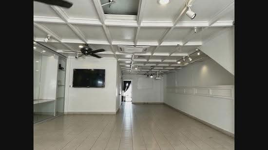 Shop for Rent in Ampang Jaya (Ampang) - Jun Ming - PropertyGuru.com.my