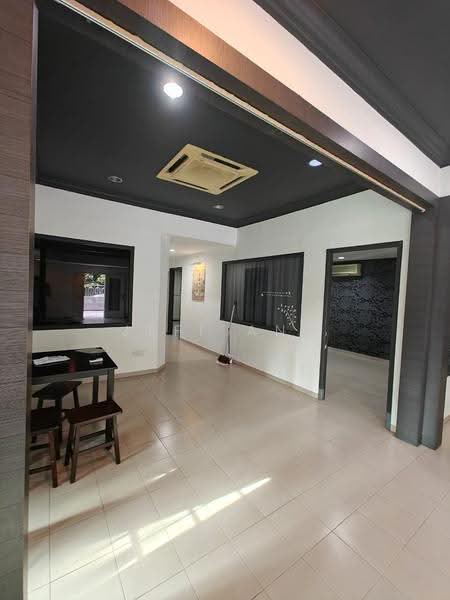 Rumah Teres 1-Tingkat untuk Dijual di Taman Suria (Johor Bahru) - Jeff Ang - Interior - PropertyGuru.com.my