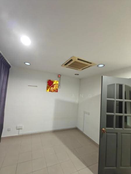 Rumah Teres 1-Tingkat untuk Dijual di Taman Suria (Johor Bahru) - Jeff Ang - Interior - PropertyGuru.com.my