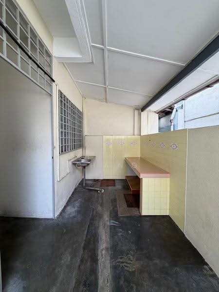 Rumah Teres 2-Tingkat untuk Disewa di Kepong (Kuala Lumpur) - Sherry Chang - Interior - PropertyGuru.com.my