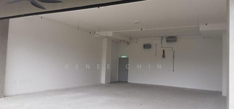 Retail Space for Rent in Segambut (Kuala Lumpur) - Renee Chin - Interior - PropertyGuru.com.my
