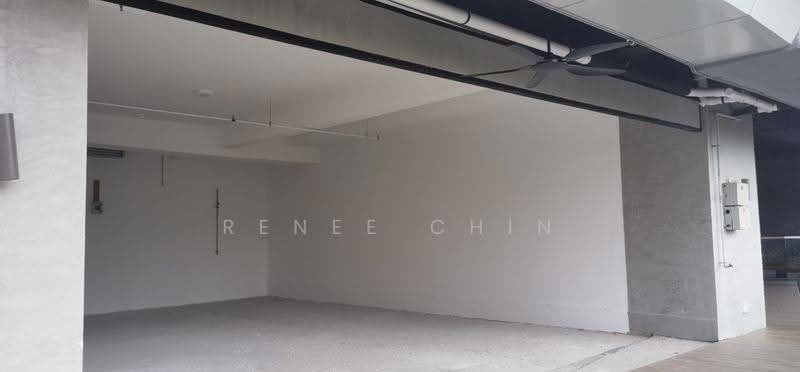 Retail Space for Rent in Segambut (Kuala Lumpur) - Renee Chin - Interior - PropertyGuru.com.my