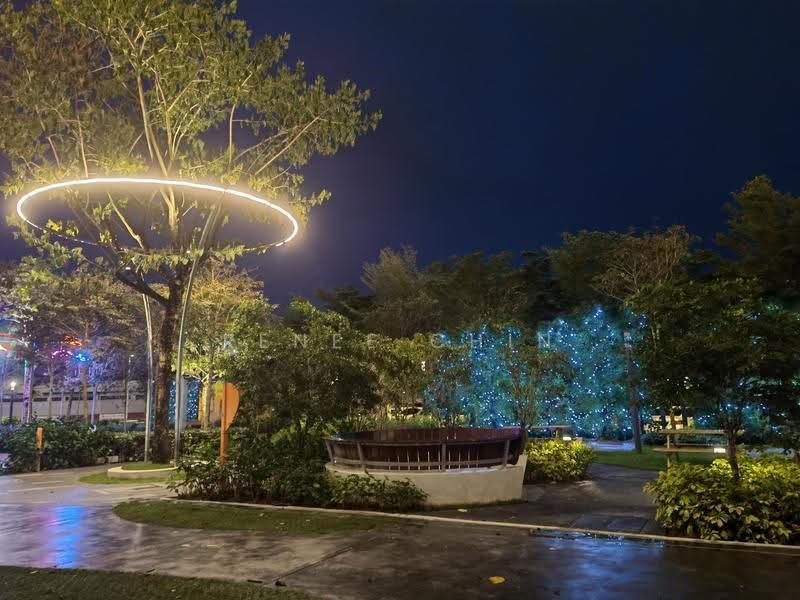 Retail Space for Rent in Segambut (Kuala Lumpur) - Renee Chin - PropertyGuru.com.my