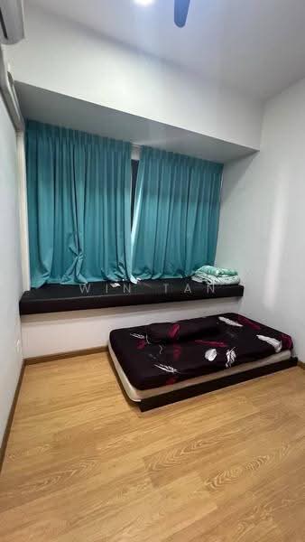 Condominium for Rent at Bay Point @ Country Garden Danga Bay - Win Tan - Bedroom - PropertyGuru.com.my