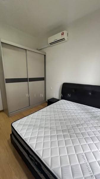 Condominium for Rent at Bay Point @ Country Garden Danga Bay - Win Tan - Bedroom - PropertyGuru.com.my