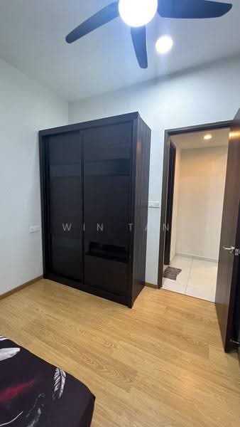 Condominium for Rent at Bay Point @ Country Garden Danga Bay - Win Tan - Bedroom - PropertyGuru.com.my