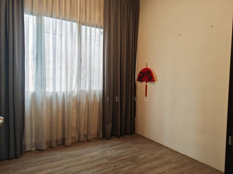 Apartment for Rent at Liberty Grove - Leslie Loi - Interior - PropertyGuru.com.my