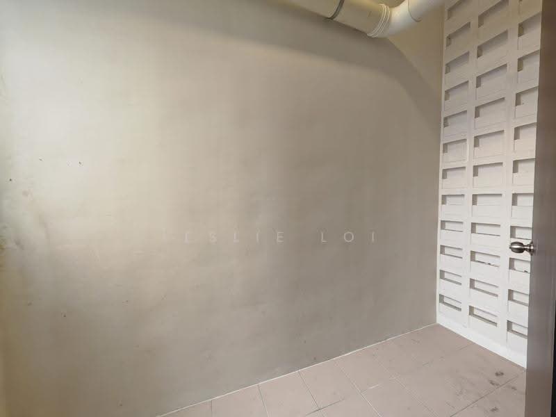 Apartment for Rent at Liberty Grove - Leslie Loi - Interior - PropertyGuru.com.my