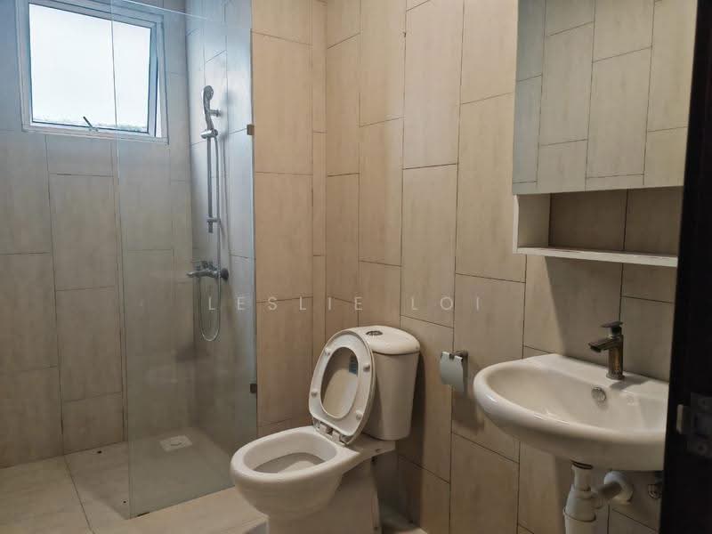 Apartment for Rent at Liberty Grove - Leslie Loi - PropertyGuru.com.my