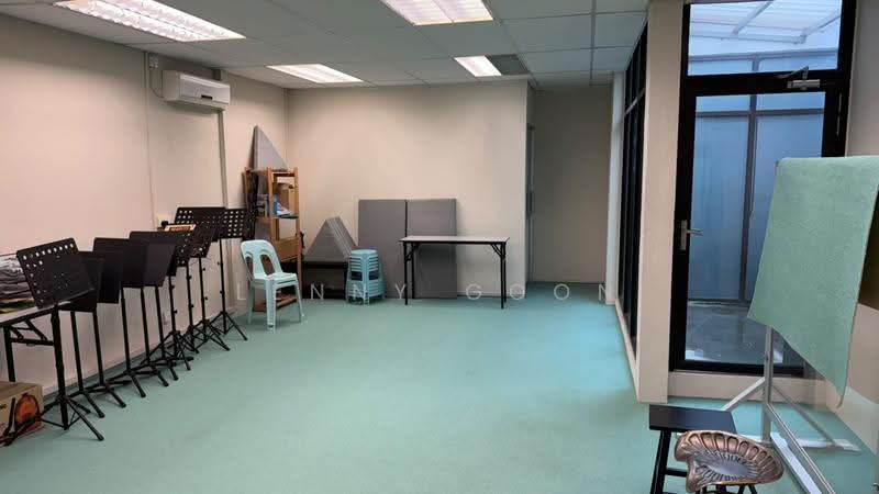 Office for Rent in Taman Green Lane (Jelutong) - Lenny Goon - Interior - PropertyGuru.com.my