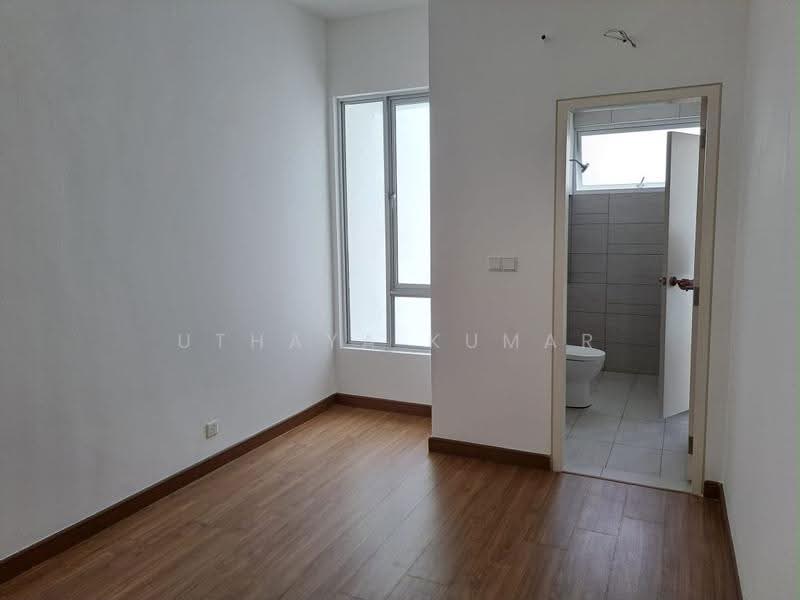 Terraced House for Sale in Kota Emerald (Rawang) - Uthaya Kumar - Interior - PropertyGuru.com.my