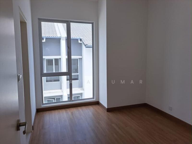 Terraced House for Sale in Kota Emerald (Rawang) - Uthaya Kumar - Interior - PropertyGuru.com.my