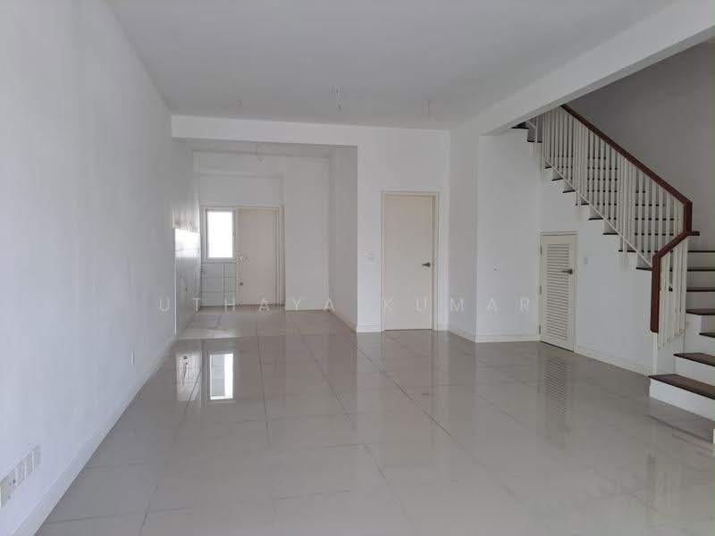 Terraced House for Sale in Kota Emerald (Rawang) - Uthaya Kumar - Interior - PropertyGuru.com.my