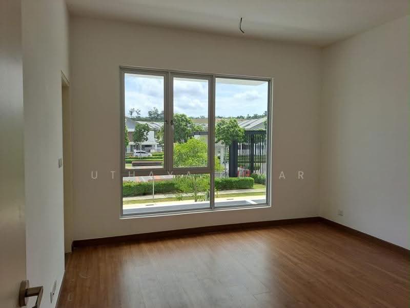 Terraced House for Sale in Kota Emerald (Rawang) - Uthaya Kumar - Interior - PropertyGuru.com.my