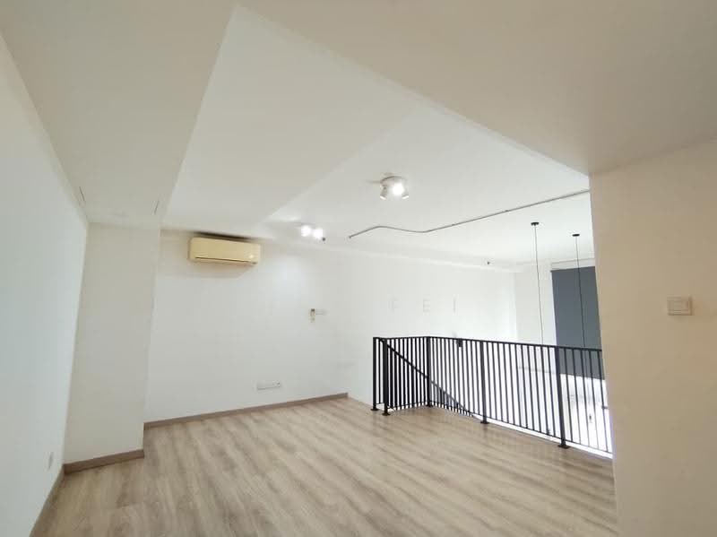 Kediaman Servis untuk Disewa di Emporis - Kian Fei - Interior - PropertyGuru.com.my