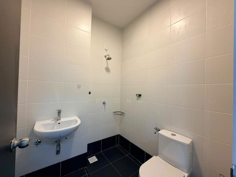 2-storey Terraced House for Rent in Eco Botanic (Iskandar Puteri (Nusajaya)) - JE ONG - Bathroom - PropertyGuru.com.my