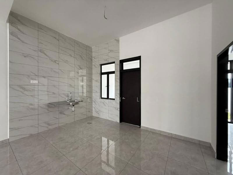 2-storey Terraced House for Rent in Taman Impian Emas (Skudai) - Calvin Lee - PropertyGuru.com.my