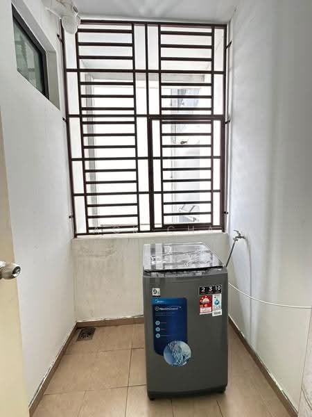 Service Residence for Sale at D'Summit Residences - Jack Chai - PropertyGuru.com.my