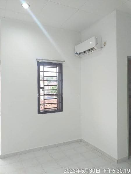 Terraced House for Sale in Taman Mutiara Rini (Skudai) - Jordan Wong - Interior - PropertyGuru.com.my