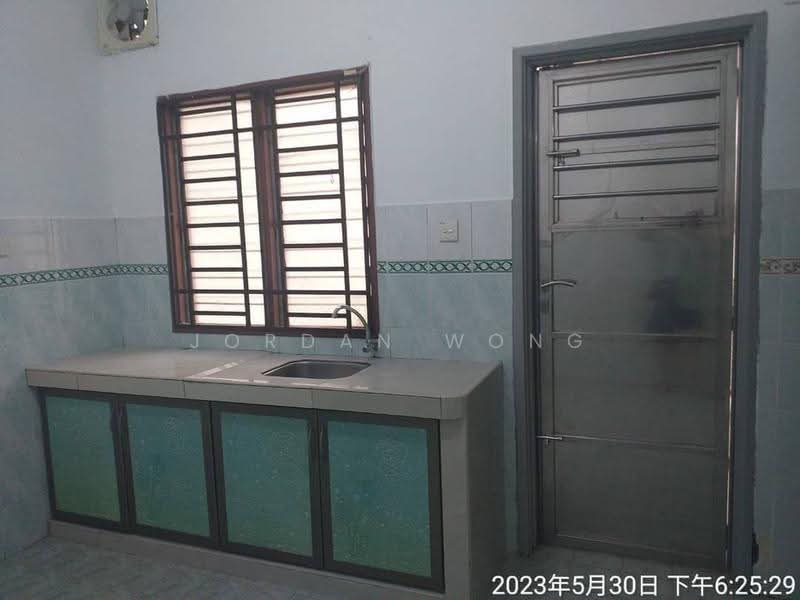 Terraced House for Sale in Taman Mutiara Rini (Skudai) - Jordan Wong - PropertyGuru.com.my