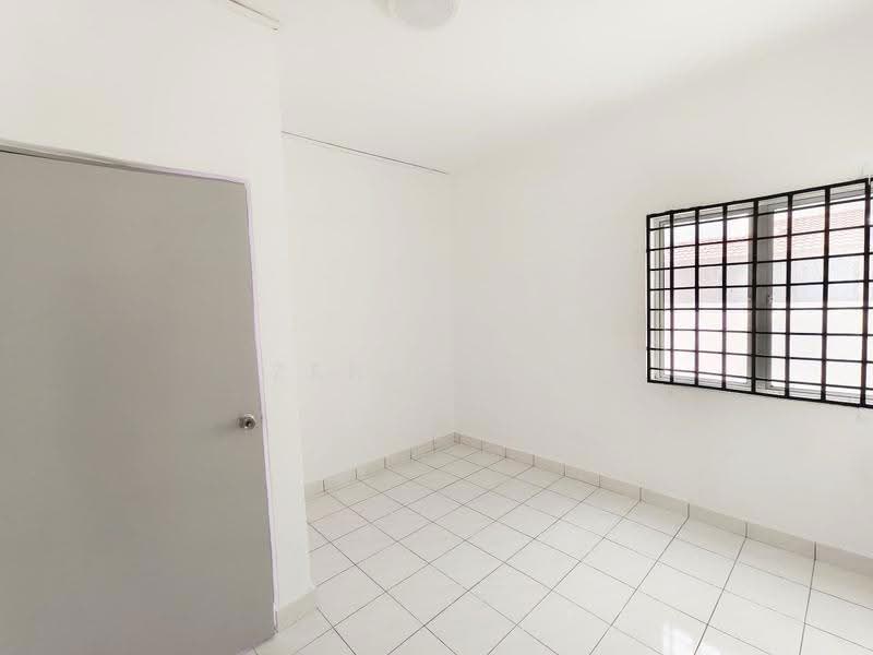 2-storey Terraced House for Sale in Johor Bahru (Johor) - Zen Wong - Interior - PropertyGuru.com.my