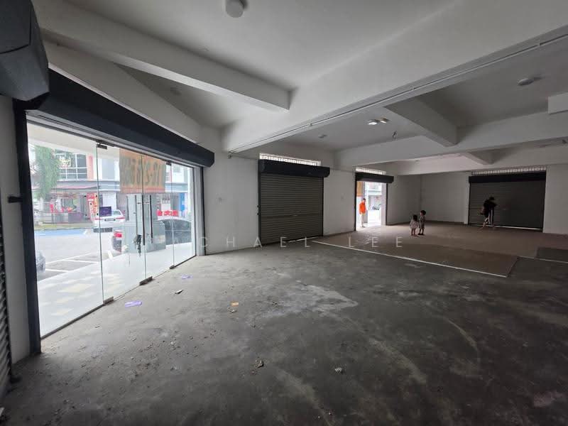 Shop / Office for Rent in Sepang (Selangor) - Rachael Lee - Interior - PropertyGuru.com.my