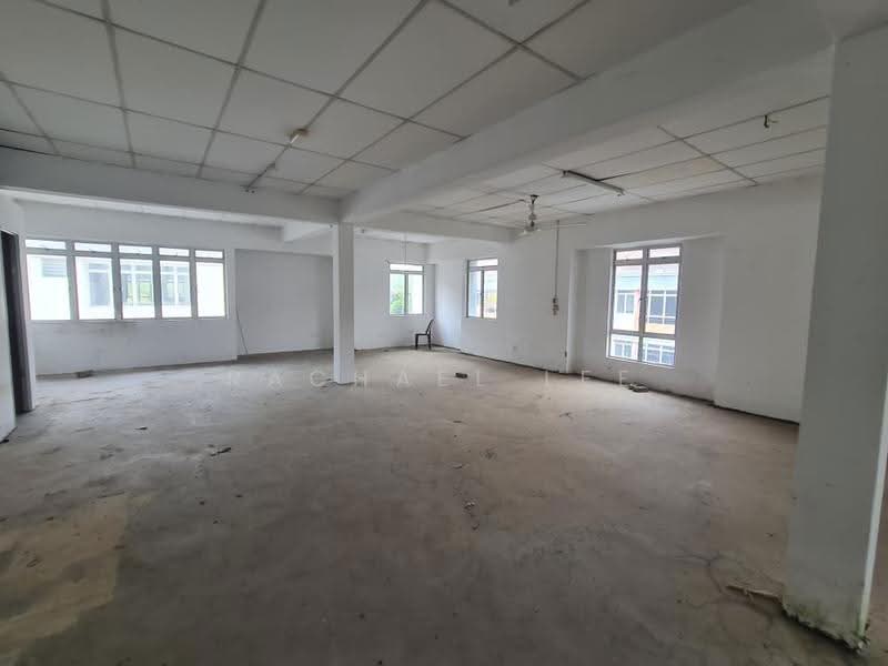 Shop / Office for Rent in Sepang (Selangor) - Rachael Lee - Interior - PropertyGuru.com.my