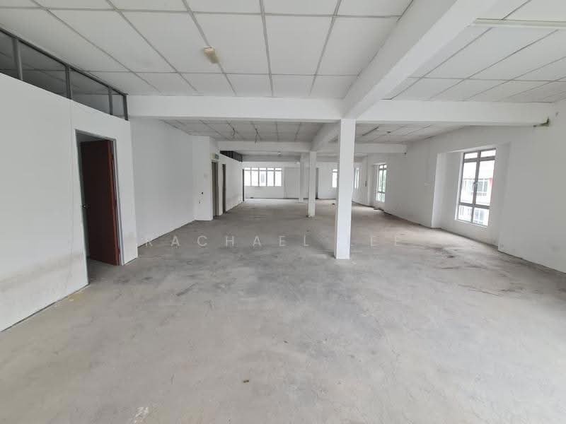 Shop / Office for Rent in Sepang (Selangor) - Rachael Lee - Interior - PropertyGuru.com.my