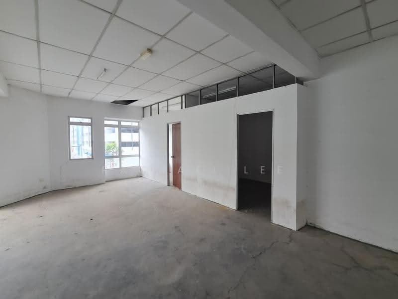 Shop / Office for Rent in Sepang (Selangor) - Rachael Lee - Interior - PropertyGuru.com.my