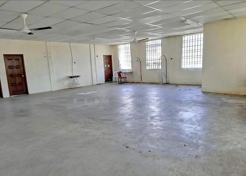 Shop for Rent in George Town (Penang) - Bebe Khor - PropertyGuru.com.my