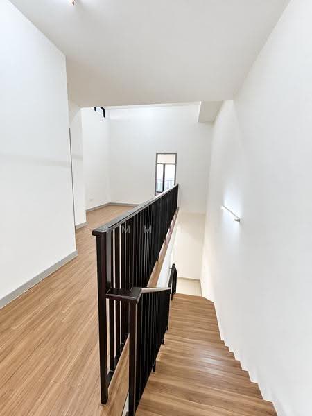 Rumah Teres 3-Tingkat untuk Dijual di Taman Melawati (Ulu Kelang) - Samm Lee - Interior - PropertyGuru.com.my