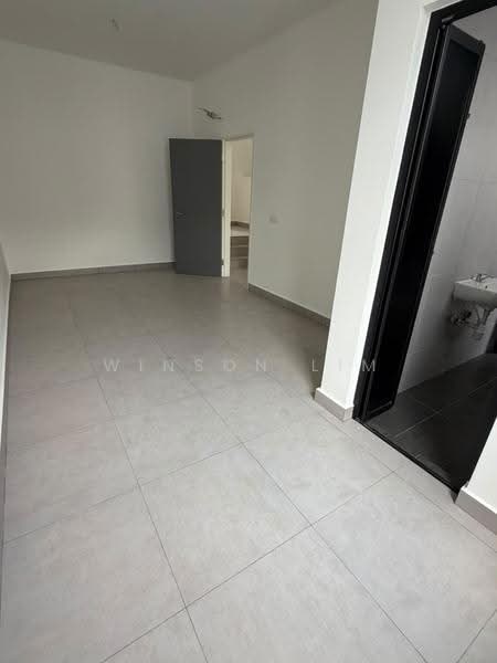 2-storey Terraced House for Sale in Taman Mount Austin (Tebrau) - Winson Lim - Interior - PropertyGuru.com.my