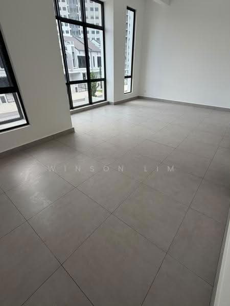 2-storey Terraced House for Sale in Taman Mount Austin (Tebrau) - Winson Lim - Interior - PropertyGuru.com.my